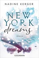   New York Dreams