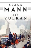   Der Vulkan