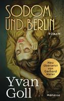   Sodom und Berlin