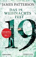   Das 19. Weihnachtsfest