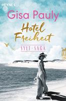   Hotel Freiheit