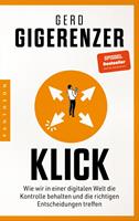   Klick