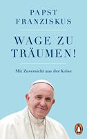  Wage zu träumen!