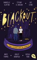   Blackout