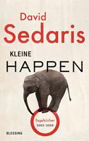   Kleine Happen