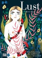   Lust