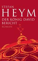   Der König David Bericht