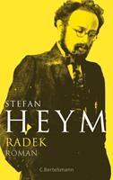   Radek