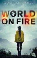   World On Fire