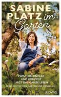   Im Garten