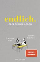   endlich.