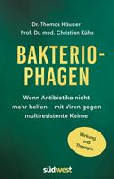   Bakteriophagen