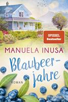   Blaubeerjahre