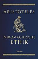   Nikomachische Ethik