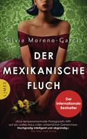   Der mexikanische Fluch