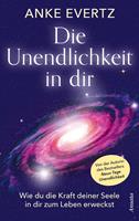   Die Unendlichkeit in dir