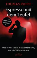   Espresso mit dem Teufel