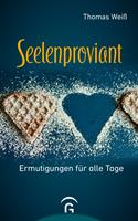  Seelenproviant