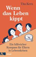   Wenn das Leben kippt