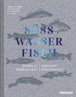   Süßwasserfisch