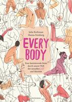   EVERY BODY