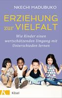   Erziehung zur Vielfalt
