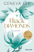  Black Diamonds