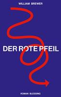   Der Rote Pfeil