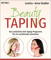   Beauty-Taping