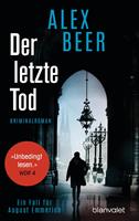   Der letzte Tod