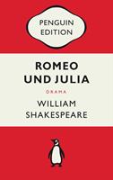   Romeo und Julia