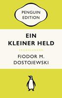   Ein kleiner Held