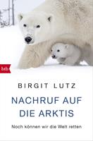   Nachruf auf die Arktis