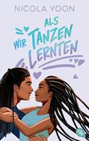   Als wir Tanzen lernten