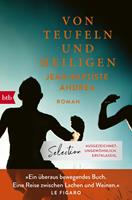   Von Teufeln und Heiligen