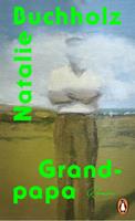   Grand-papa
