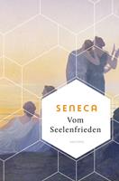   Vom Seelenfrieden