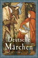   Deutsche Märchen