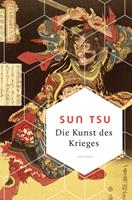   Die Kunst des Krieges