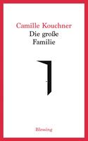   Die große Familie