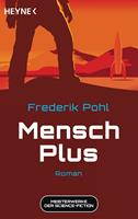   Mensch Plus