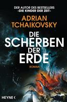   Die Scherben der Erde