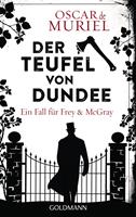   Der Teufel von Dundee