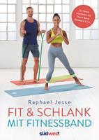   Fit & schlank mit Fitnessband