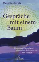  Gespräche mit einem Baum