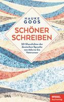   Schöner schreiben