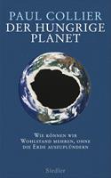   Der hungrige Planet