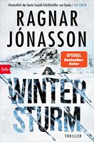   Wintersturm