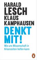   Denkt mit!