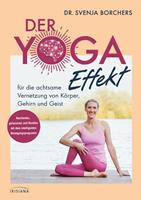   Der Yoga-Effekt